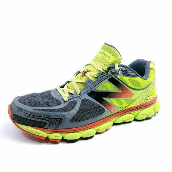 1080 v5 new balance